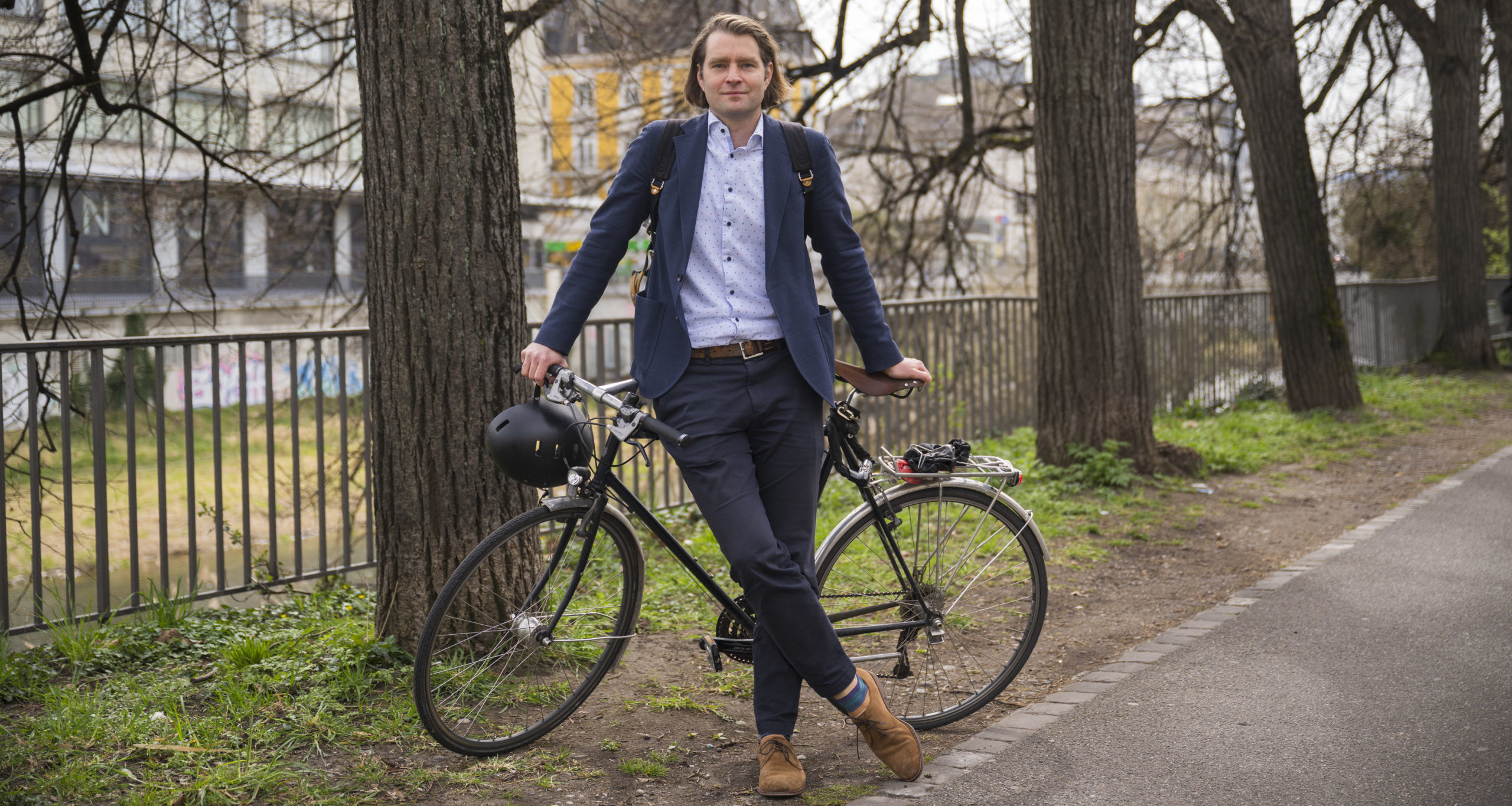 News zu Stadtratswahlen